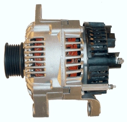 FRIESEN Generator 9041441 for MITSUBISHI RENAULT