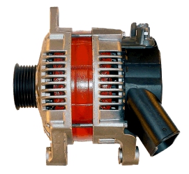 FRIESEN Generator 9041461 for FIAT MITSUBISHI CITROËN/PEUGEOT