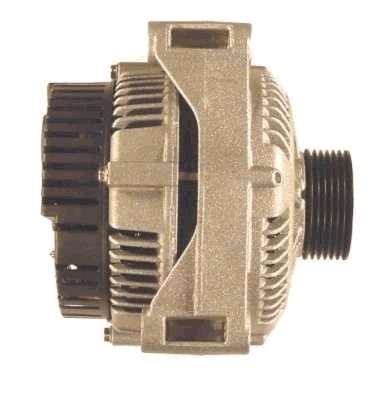 FRIESEN Generator 9041471 for FIAT CITROËN/PEUGEOT