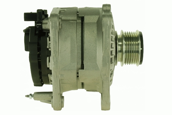 FRIESEN Generator 9041480 for VAG