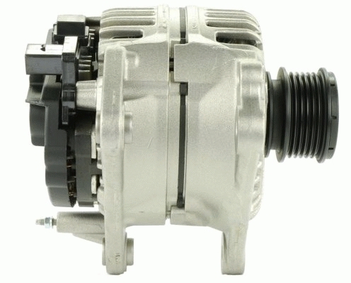 FRIESEN Generator 9041490 for FORD VAG