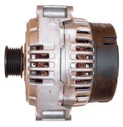 FRIESEN Generator 9041520 for MERCEDES-BENZ