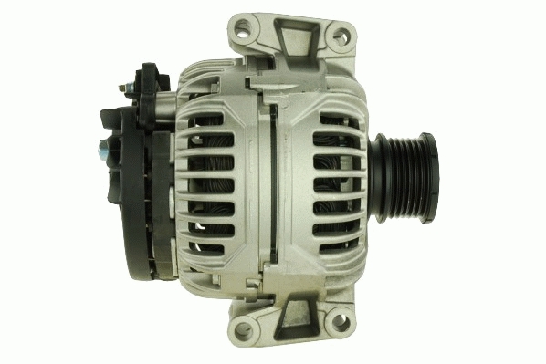 FRIESEN Generator 9041590 for MERCEDES-BENZ