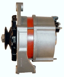 FRIESEN Generator 9041630 for VAG