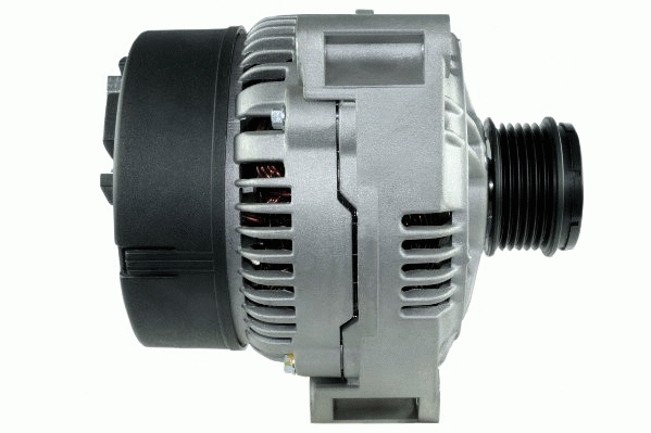 FRIESEN Generator 9041660 for MERCEDES-BENZ