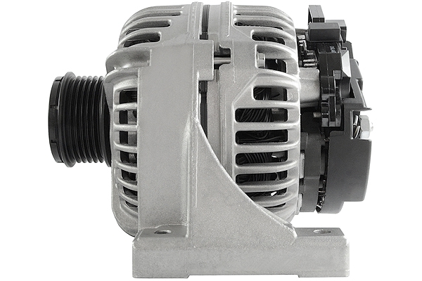 FRIESEN Generator 9041730 for VOLVO