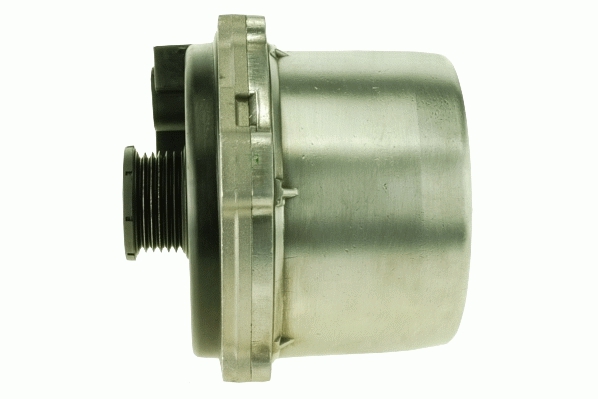 FRIESEN Generator 9041760 for MERCEDES-BENZ