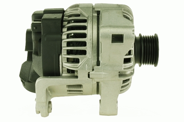 FRIESEN Generator 9041810 for BMW