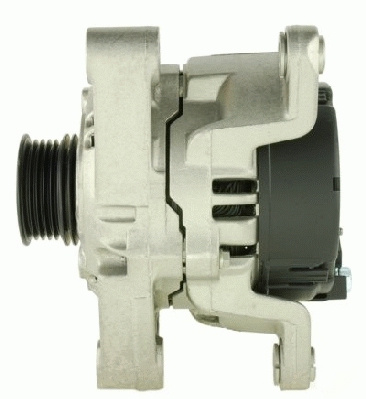 FRIESEN Generator 9041820 for OPEL VAUXHALL