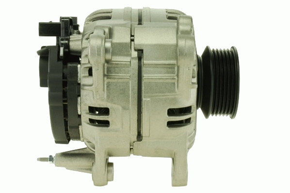 FRIESEN Generator 9041890 for VOLVO VAG