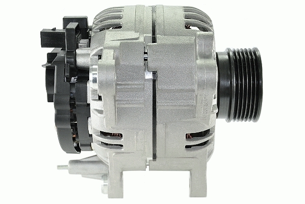 FRIESEN Generator 9041900 for VAG