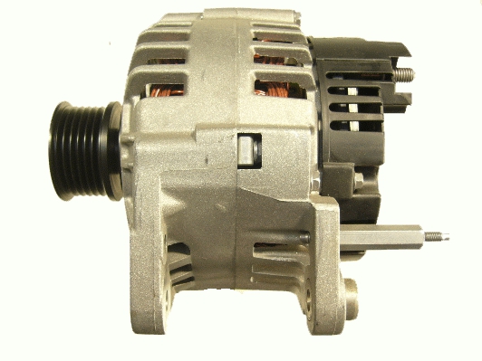 FRIESEN Generator 9041910 for VAG