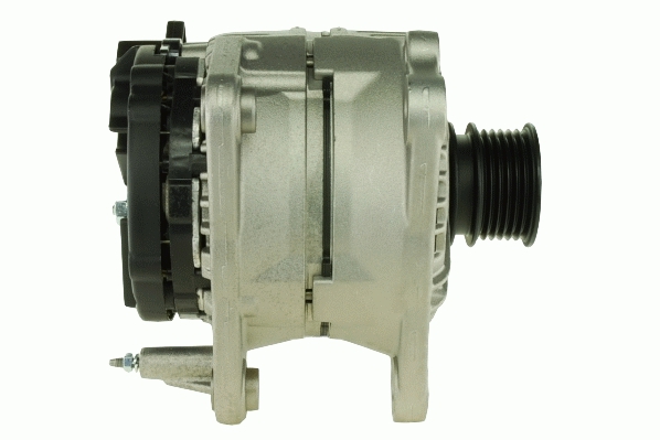 FRIESEN Generator 9041920 for DAF VAG