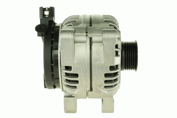 FRIESEN Generator 9041930 for FIAT CITROËN/PEUGEOT MITSUBISHI