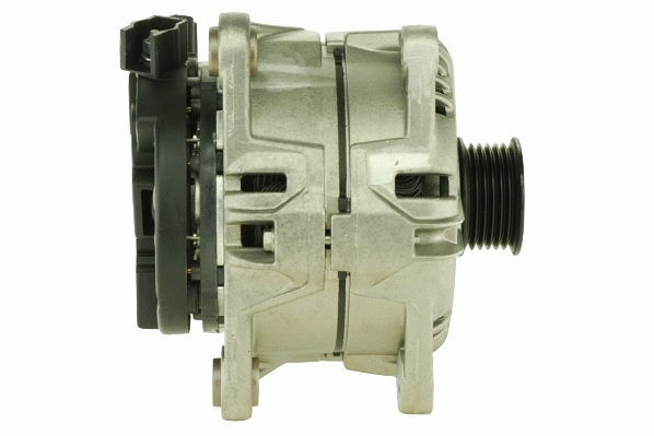 FRIESEN Generator 9041950 for FORD