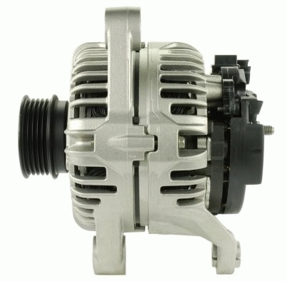 FRIESEN Generator 9042000 for FIAT ALFA ROMEO