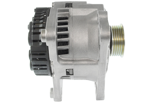 FRIESEN Generator 9042020 for VAG