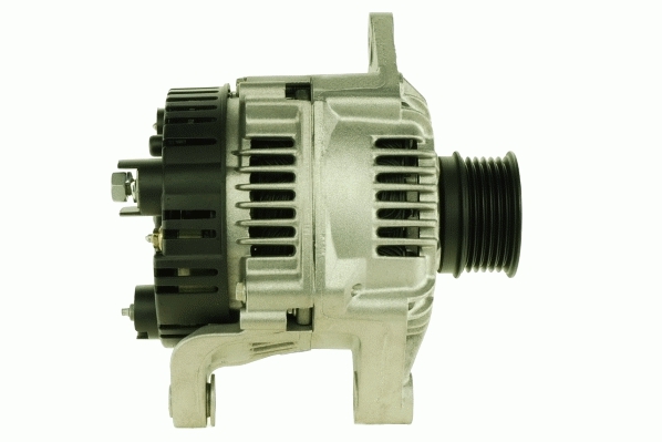 FRIESEN Generator 9042031 for OPEL GENERAL MOTORS RENAULT