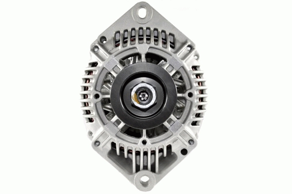 FRIESEN Generator 9042041 for OPEL GENERAL MOTORS RENAULT