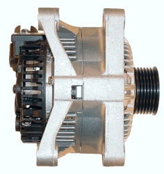 FRIESEN Generator 9042071 for FIAT CITROËN/PEUGEOT