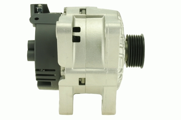 FRIESEN Generator 9042091 for FIAT CITROËN/PEUGEOT MITSUBISHI