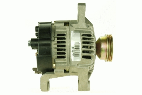 FRIESEN Generator 9042101 for RENAULT
