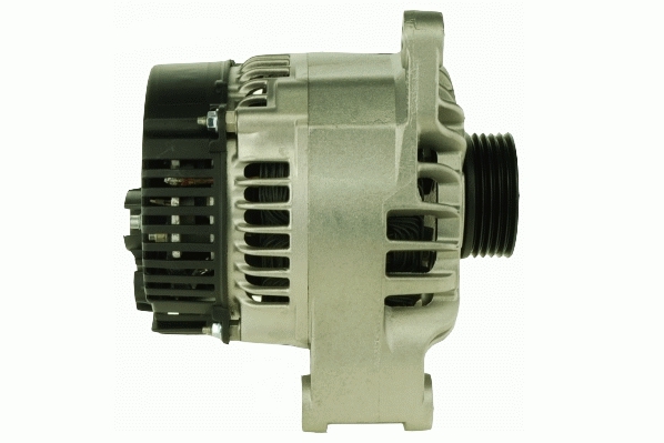 FRIESEN Generator 9042111 for CITROËN/PEUGEOT