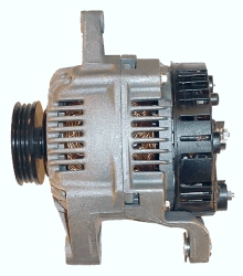 FRIESEN Generator 9042121 for RENAULT