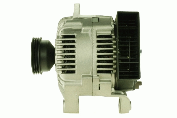 FRIESEN Generator 9042131 for RENAULT