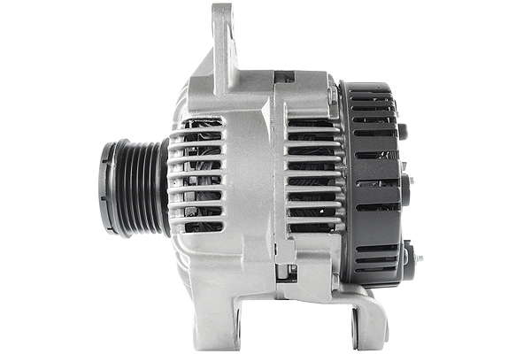 FRIESEN Generator 9042141 for RENAULT