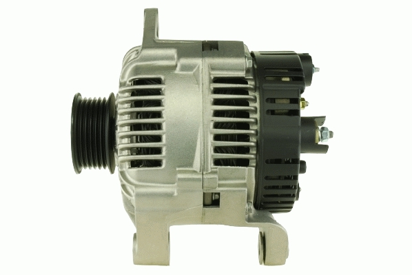 FRIESEN Generator 9042151 for VOLVO MITSUBISHI RENAULT