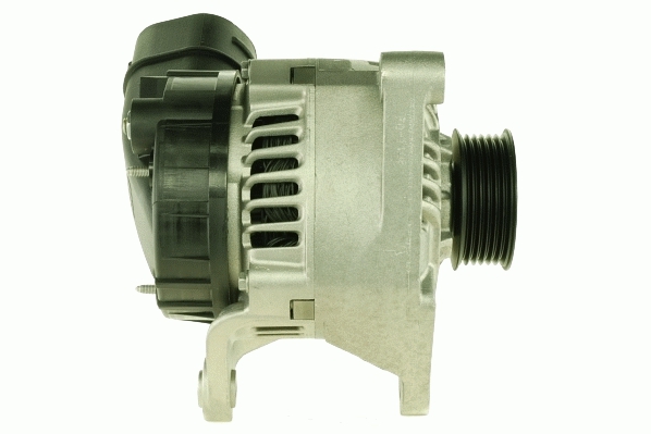 FRIESEN Generator 9042161 for VAG