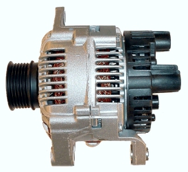 FRIESEN Generator 9042171 for FIAT VAG CITROËN/PEUGEOT