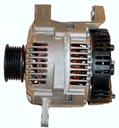 FRIESEN Generator 9042181 for RENAULT