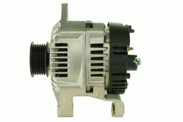 FRIESEN Generator 9042191 for OPEL RENAULT VAUXHALL
