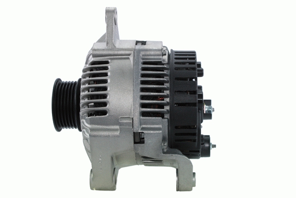 FRIESEN Generator 9042201 for VOLVO RENAULT