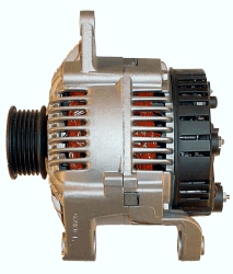 FRIESEN Generator 9042211 for RENAULT