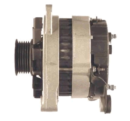 FRIESEN Generator 9042221 for RENAULT