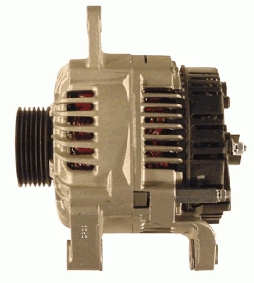 FRIESEN Generator 9042231 for RENAULT