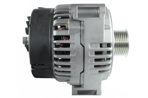 FRIESEN Generator 9042460 for ROVER
