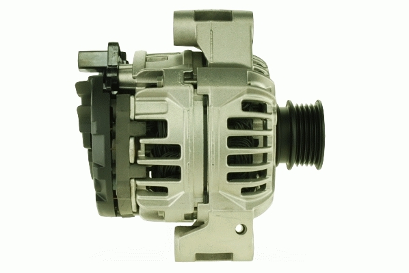 FRIESEN Generator 9042470 for ROVER