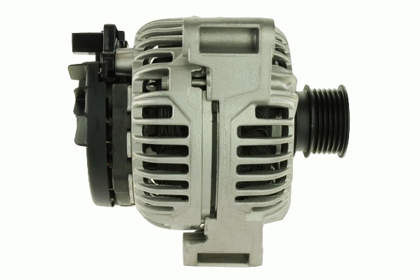 FRIESEN Generator 9042540 for MERCEDES-BENZ