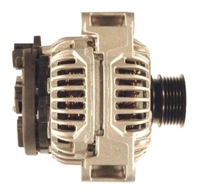 FRIESEN Generator 9042550 for MERCEDES-BENZ