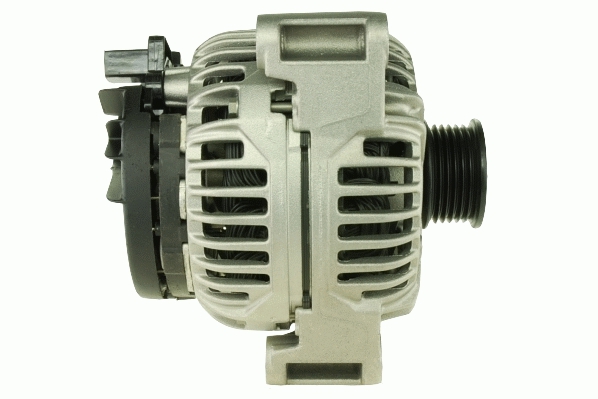 FRIESEN Generator 9042570 for MERCEDES-BENZ CHRYSLER