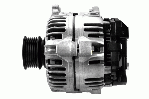 FRIESEN Generator 9042600 for VAG