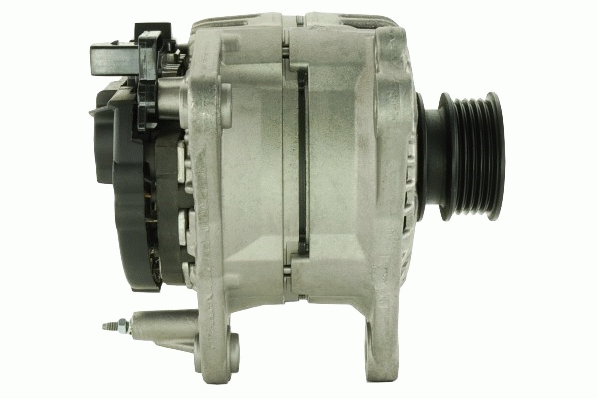 FRIESEN Generator 9042610 for VAG
