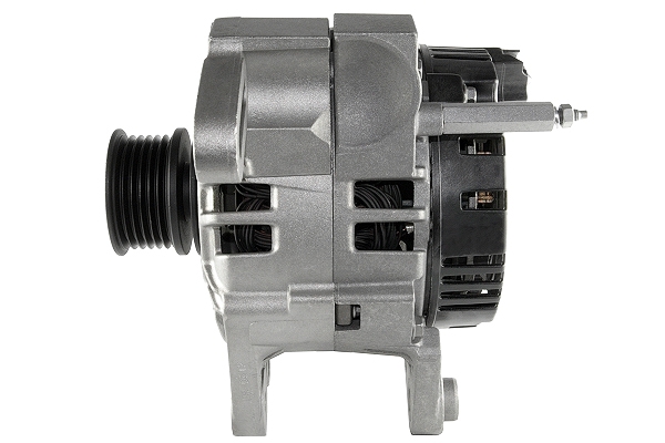 FRIESEN Generator 9042620 for VAG