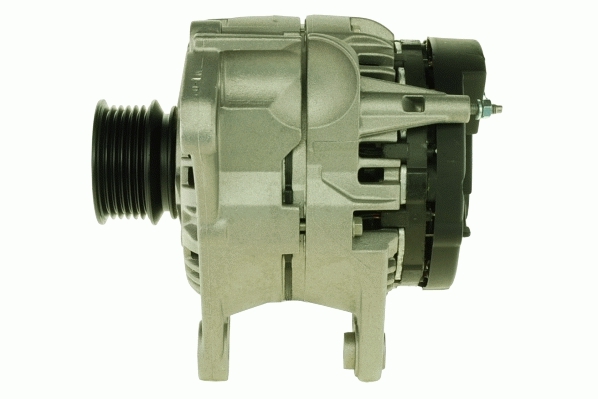 FRIESEN Generator 9042630 for VAG