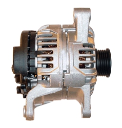 FRIESEN Generator 9042640 for VAG