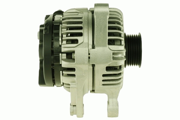 FRIESEN Generator 9042660 for TOYOTA